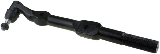 Steering Tie Rod End Dorman-OE Solutions 544-504