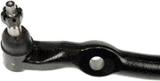 Steering Tie Rod End Dorman-OE Solutions 544-504