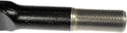 Steering Tie Rod End Dorman-OE Solutions 544-504