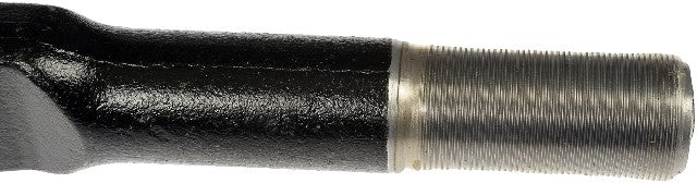 Steering Tie Rod End Dorman-OE Solutions 544-504