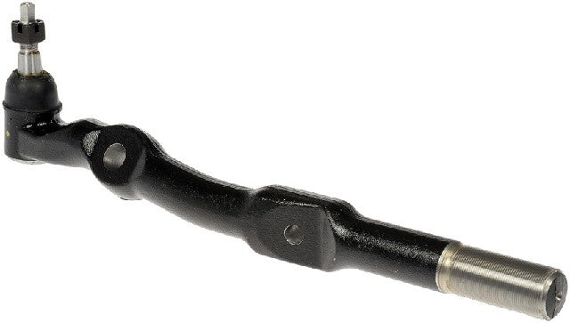 Steering Tie Rod End Dorman-OE Solutions 544-504
