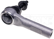 Steering Tie Rod End Dorman-OE Solutions 544-506