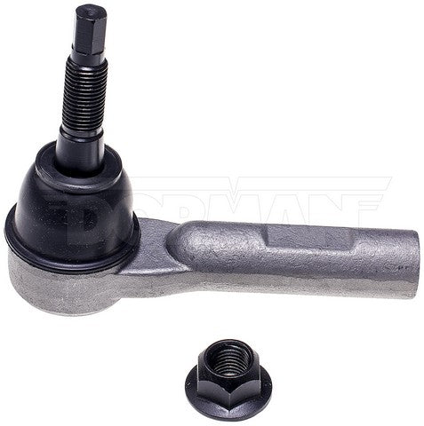 Steering Tie Rod End Dorman-OE Solutions 544-506