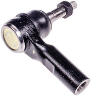 Steering Tie Rod End Dorman-OE Solutions 544-527