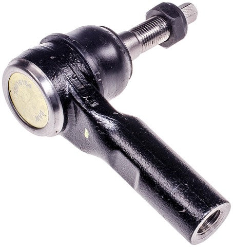 Steering Tie Rod End Dorman-OE Solutions 544-527