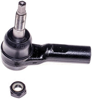 Steering Tie Rod End Dorman-OE Solutions 544-527