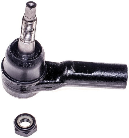 Steering Tie Rod End Dorman-OE Solutions 544-527