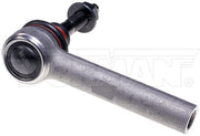 Steering Tie Rod End Dorman-OE Solutions 544-509
