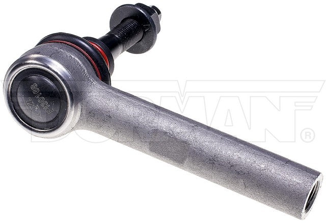 Steering Tie Rod End Dorman-OE Solutions 544-509