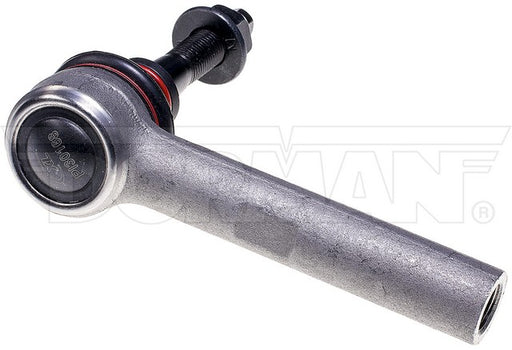 Steering Tie Rod End Dorman-OE Solutions 544-509