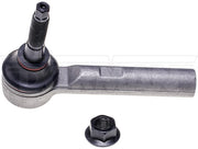 Steering Tie Rod End Dorman-OE Solutions 544-509