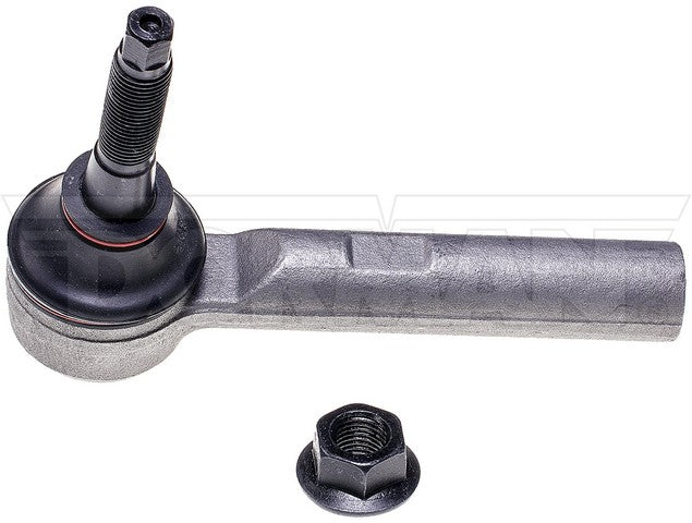 Steering Tie Rod End Dorman-OE Solutions 544-509