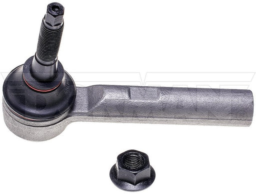 Steering Tie Rod End Dorman-OE Solutions 544-509