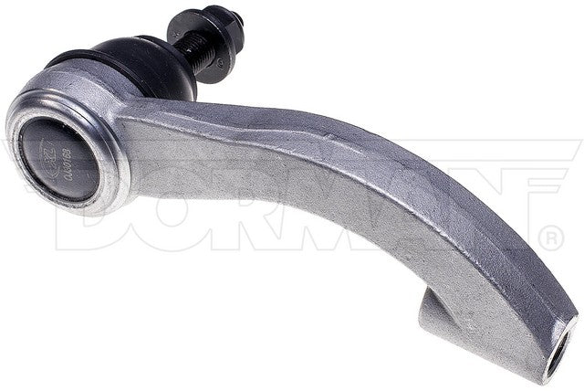 Steering Tie Rod End Dorman-OE Solutions 544-511