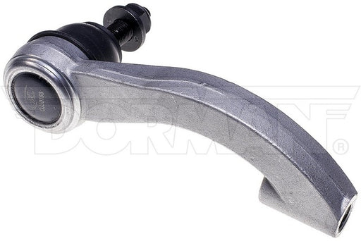 Steering Tie Rod End Dorman-OE Solutions 544-511