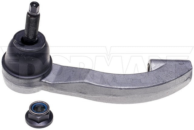 Steering Tie Rod End Dorman-OE Solutions 544-511