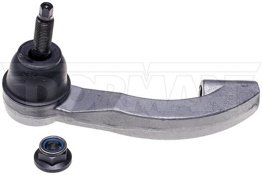 Steering Tie Rod End Dorman-OE Solutions 544-511