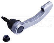 Steering Tie Rod End Dorman-OE Solutions 544-512