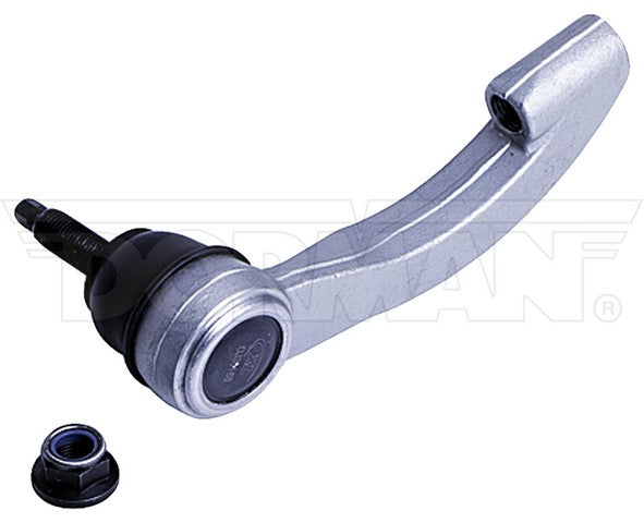 Steering Tie Rod End Dorman-OE Solutions 544-512