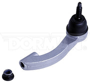 Steering Tie Rod End Dorman-OE Solutions 544-512