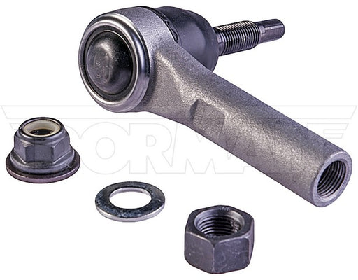 Steering Tie Rod End Dorman-OE Solutions 544-513