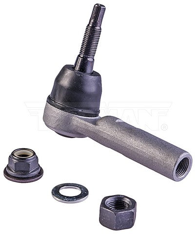 Steering Tie Rod End Dorman-OE Solutions 544-513