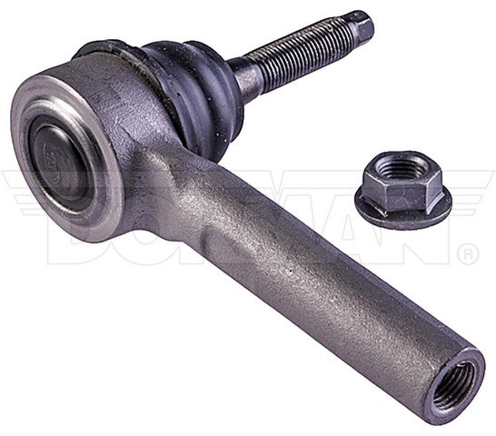 Steering Tie Rod End Dorman-OE Solutions 544-514