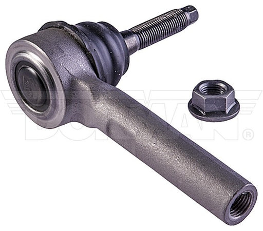Steering Tie Rod End Dorman-OE Solutions 544-514