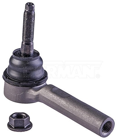 Steering Tie Rod End Dorman-OE Solutions 544-514