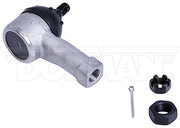 Steering Tie Rod End Dorman-OE Solutions 544-518