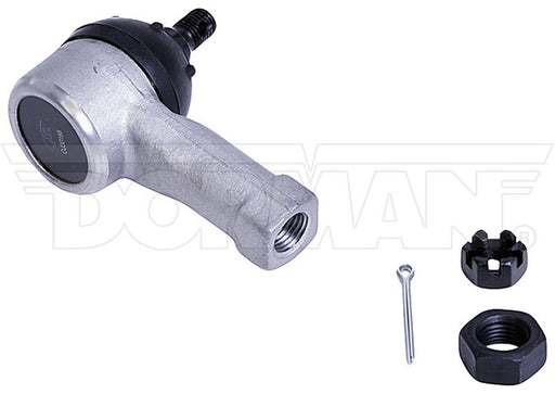 Steering Tie Rod End Dorman-OE Solutions 544-518