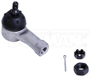Steering Tie Rod End Dorman-OE Solutions 544-518