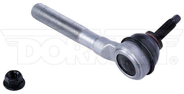 Steering Tie Rod End Dorman-OE Solutions 544-519