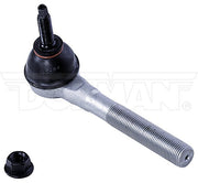 Steering Tie Rod End Dorman-OE Solutions 544-519