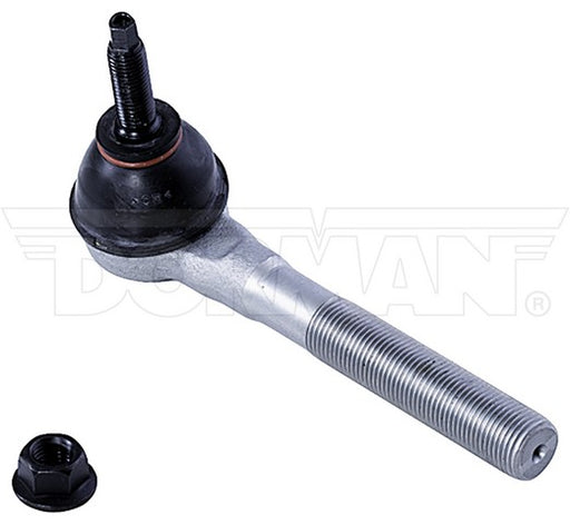 Steering Tie Rod End Dorman-OE Solutions 544-519