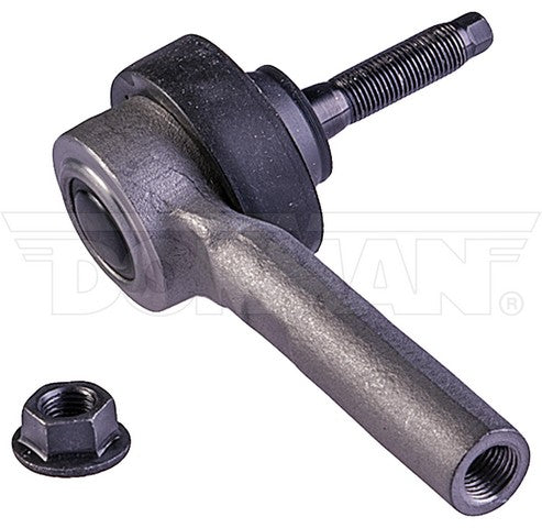 Steering Tie Rod End Dorman-OE Solutions 544-520