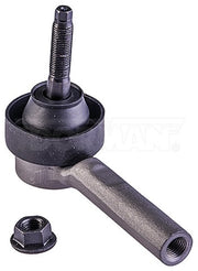Steering Tie Rod End Dorman-OE Solutions 544-520