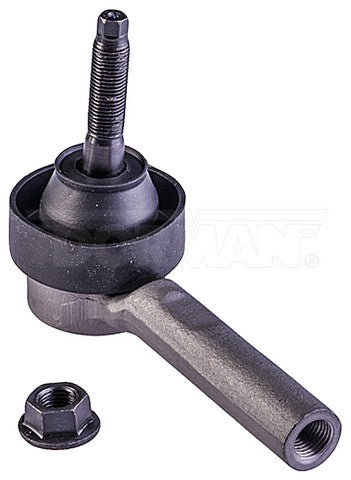 Steering Tie Rod End Dorman-OE Solutions 544-520