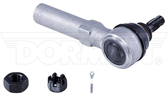 Steering Tie Rod End Dorman-OE Solutions 544-521