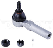 Steering Tie Rod End Dorman-OE Solutions 544-521