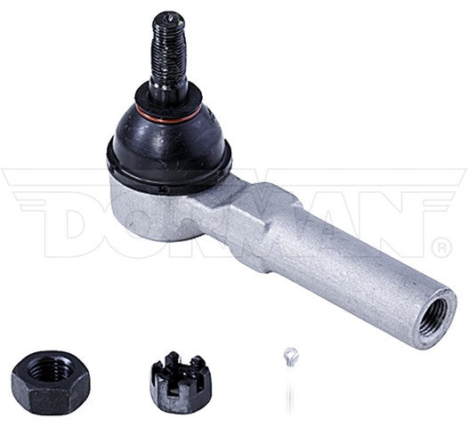 Steering Tie Rod End Dorman-OE Solutions 544-521