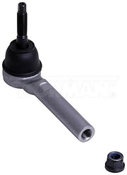 Steering Tie Rod End Dorman-OE Solutions 544-522