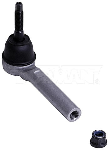 Steering Tie Rod End Dorman-OE Solutions 544-522