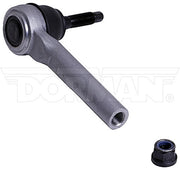 Steering Tie Rod End Dorman-OE Solutions 544-522