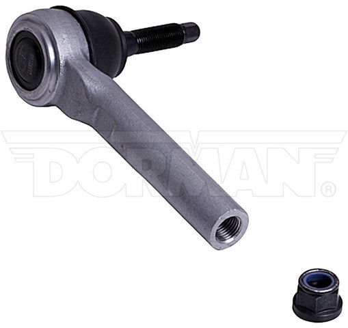 Steering Tie Rod End Dorman-OE Solutions 544-522