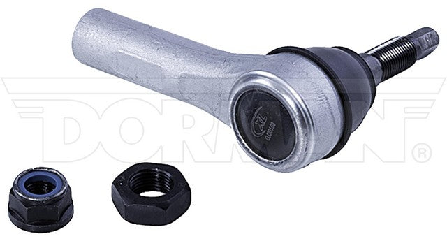 Steering Tie Rod End Dorman-OE Solutions 544-523