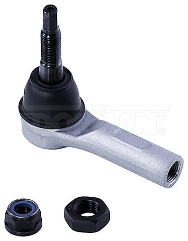 Steering Tie Rod End Dorman-OE Solutions 544-523