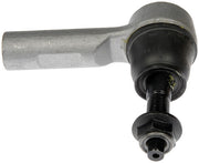 Steering Tie Rod End Dorman-OE Solutions 544-524