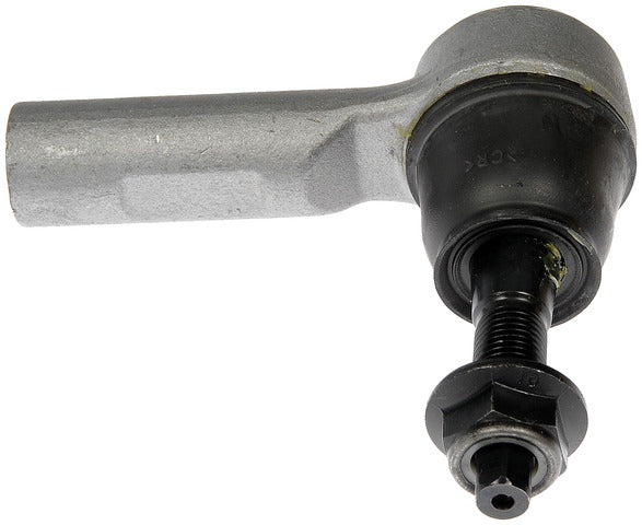 Steering Tie Rod End Dorman-OE Solutions 544-524
