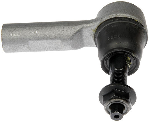 Steering Tie Rod End Dorman-OE Solutions 544-524